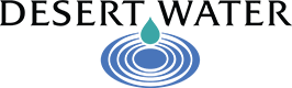 Water Education Program